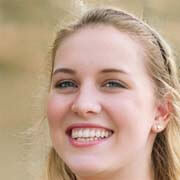 Maths Tutoring with Caitlyn