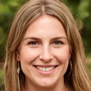 Mathematics tutor in East Ryde