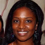 Private Math Tutor in Hurstville Grove