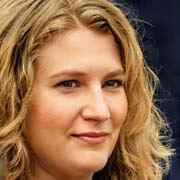 Mathematics tutor in Wungong