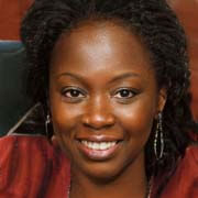 One on one Math Tutor in Wynn Vale