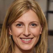 One on one Math Tutor in Yowie Bay