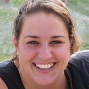 Zoe Carne math tutor for your child in Koongamia