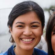 Sarah Mowle math tutor for your child in Dolans Bay