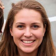 Mathematics tutor in Welshpool