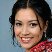 Eve is a Math Tutor in Dover Heights