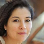 Tarrawanna tutoring of maths by Alana Von Doussa