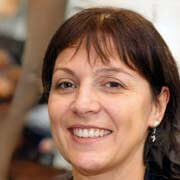 Private Math Tutor in Alphington