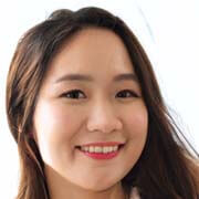 Mathematics tutor in Ridgewood