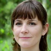 Private Math Tutor in Zillmere