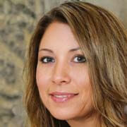 Private Math Tutor in Abbotsford