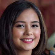 Anna - offering math tutoring service in Annangrove