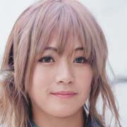 Willawong Maths tutor Lucy Leakey