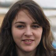 One on one Math Tutor in Sandgate