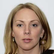 Private Math Tutor in Park Ridge South