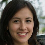 Mathematics tutor in Blackett