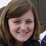 Maths Tutoring with Anna