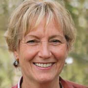 Emma Cumpston math tutor for your child in Salisbury Park