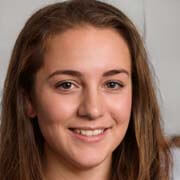 Private Math Tutor in Aspley