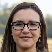 Molly is a Math Tutor in Birchgrove