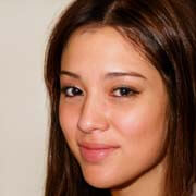 Amy is a Math Tutor in Majura