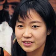 Makayla - offering math tutoring service in Throsby