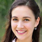 Private Math Tutor in Welland