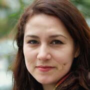 One on one Math Tutor in Pleasure Point