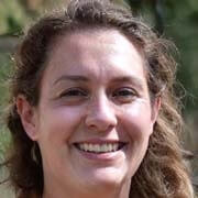 Private Math Tutor in Bexley North