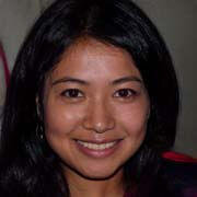 One on one Math Tutor in Bicton