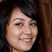 Tahlia - offering math tutoring service in Jordan Springs