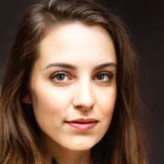 Private Math Tutor in Braeside