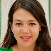 Collaroy tutoring of maths by Victoria Winning