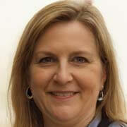 Private Math Tutor in Queens Park