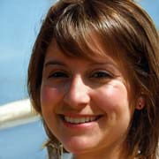 Maths Tutoring with Hayley