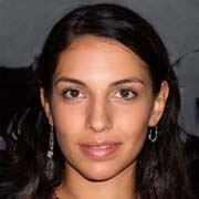 Gabrielle Keir math tutor for your child in Yarrambat