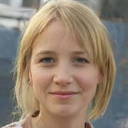 One on one Math Tutor in Largs Bay