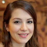 Mathematics tutor in Wellard