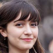 Caitlyn - offering math tutoring service in Mount Gravatt East