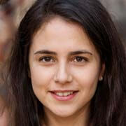 Mindarie tutoring of maths by Elizabeth Blake