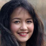 Maths Tutoring with Lara