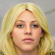 Gumdale tutoring of maths by Caitlin Bodenwieser