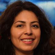 Lakemba tutoring of maths by Rebecca Poidevin