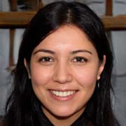 Forest Lodge tutoring of maths by Molly Beggs