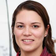 Katie - offering math tutoring service in Gawler River