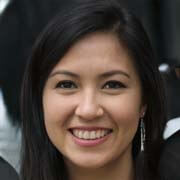 One on one Math Tutor in Canterbury