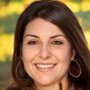 One on one Math Tutor in Oakville