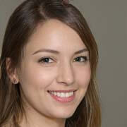 Mathematics tutor in Spring Hill