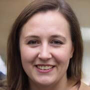 Carnes Hill Maths tutor Amber Coote