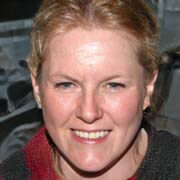 Claire Hull math tutor for your child in Chiswick